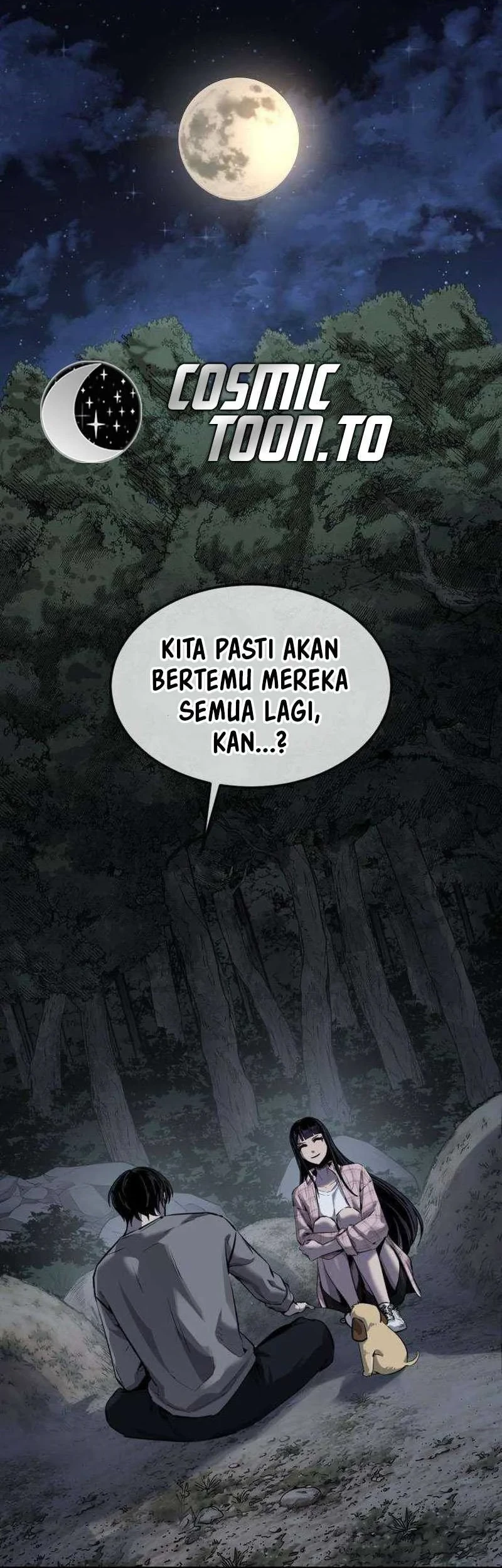 Chapter 31 - halaman 106