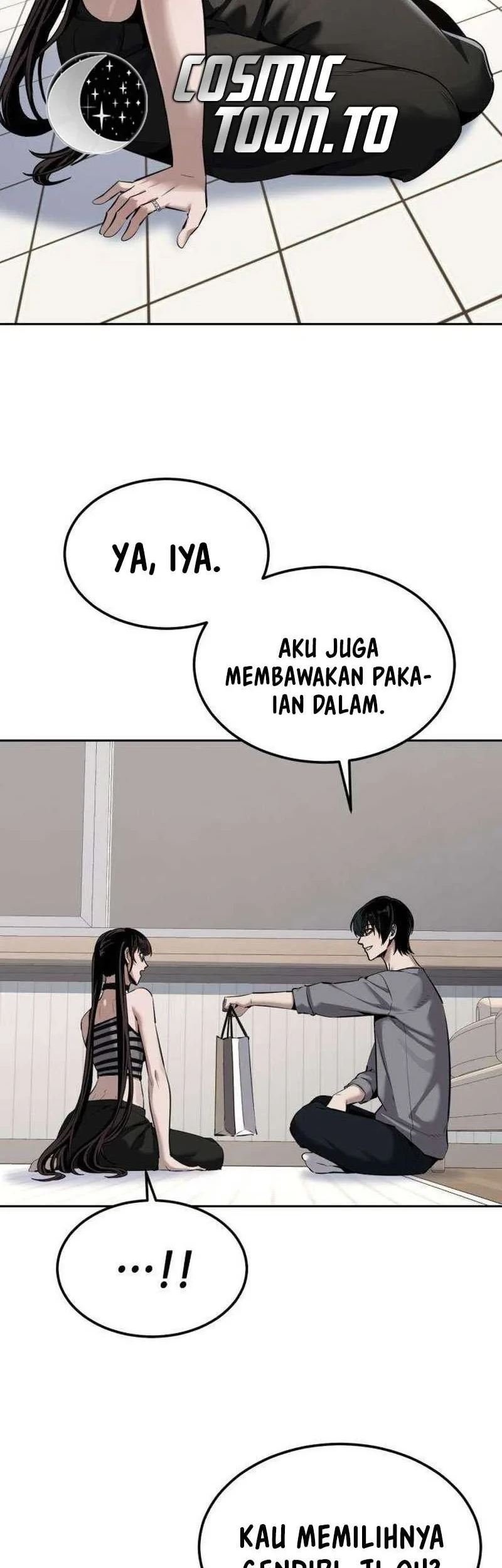 Chapter 31 - halaman 12