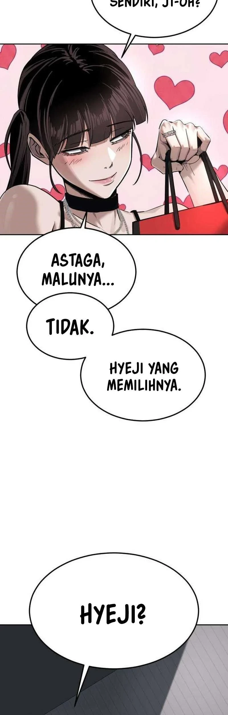 Chapter 31 - halaman 13