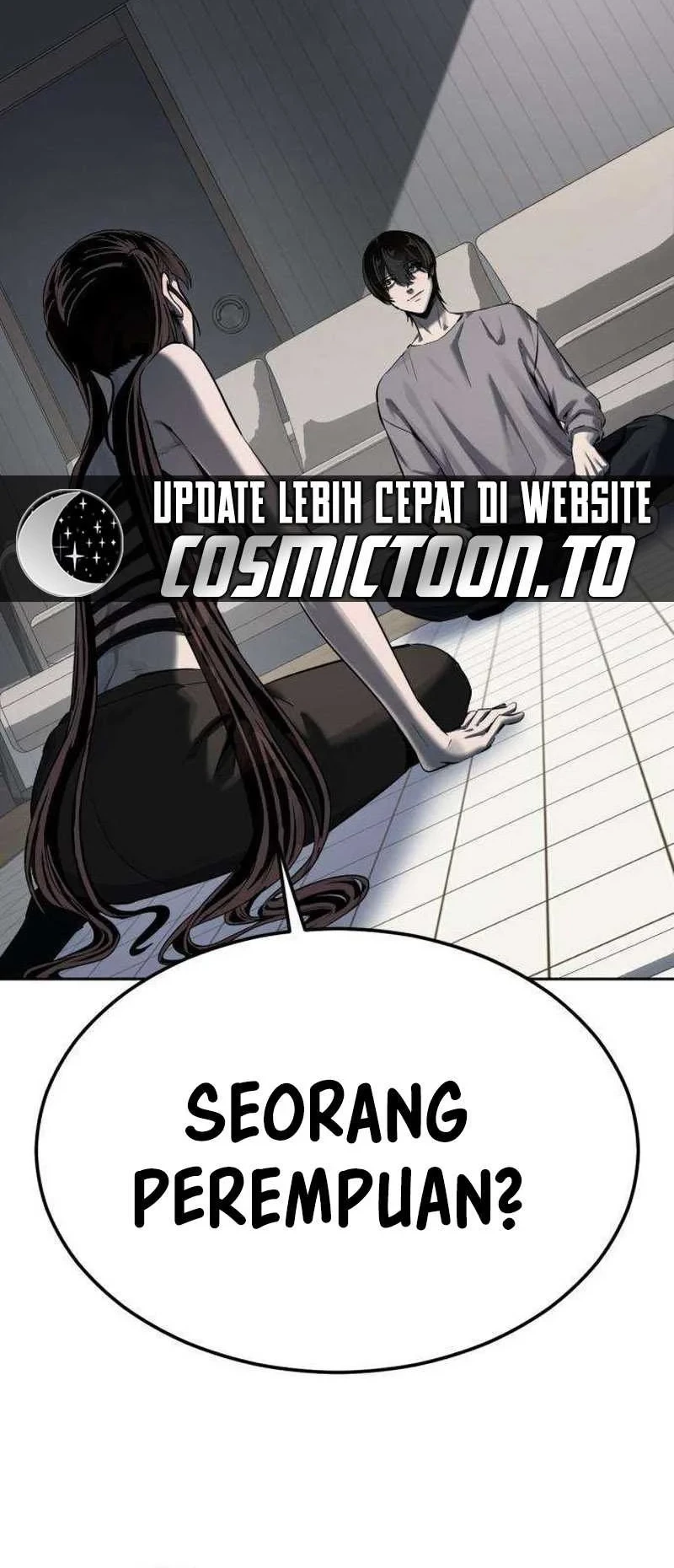 Chapter 31 - halaman 14