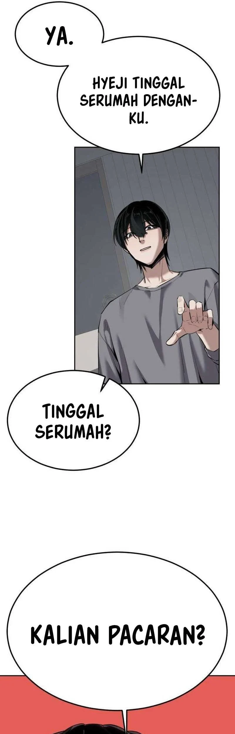 Chapter 31 - halaman 15