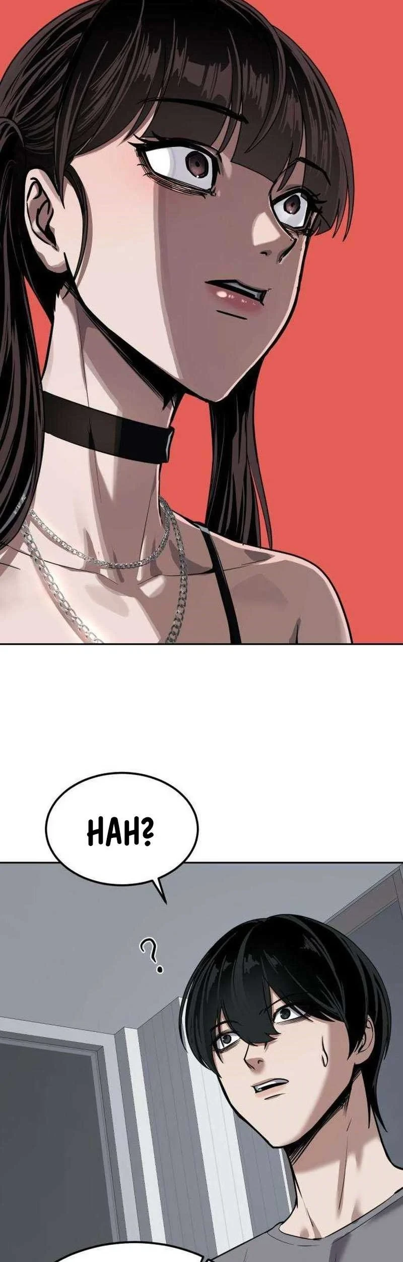 Chapter 31 - halaman 16