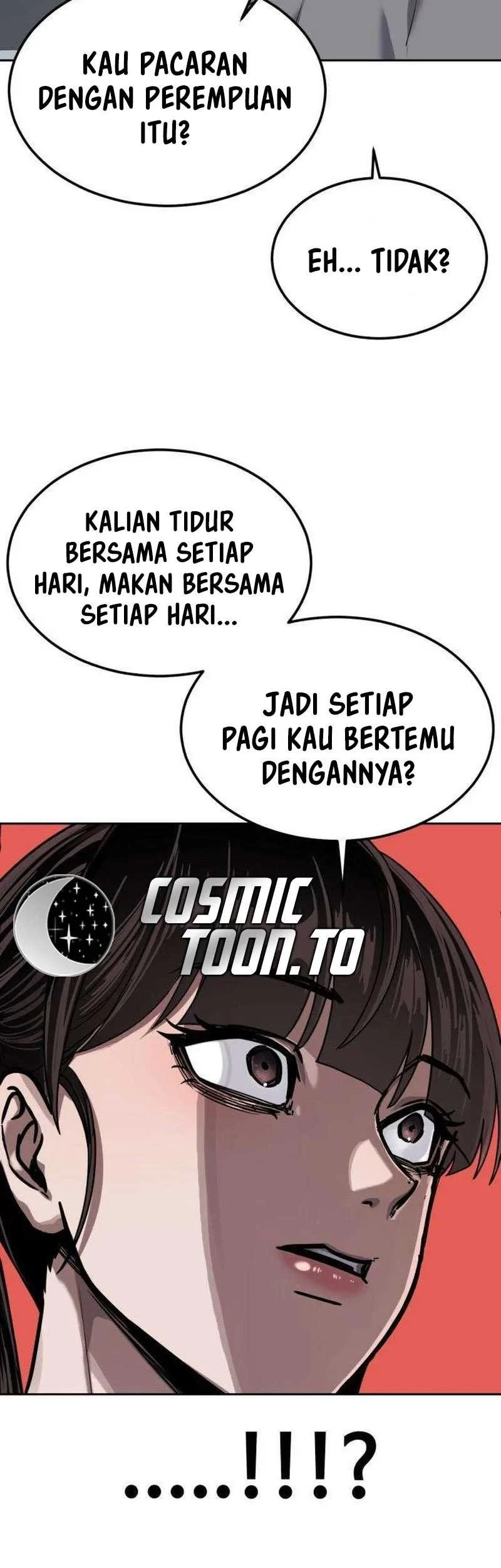 Chapter 31 - halaman 17