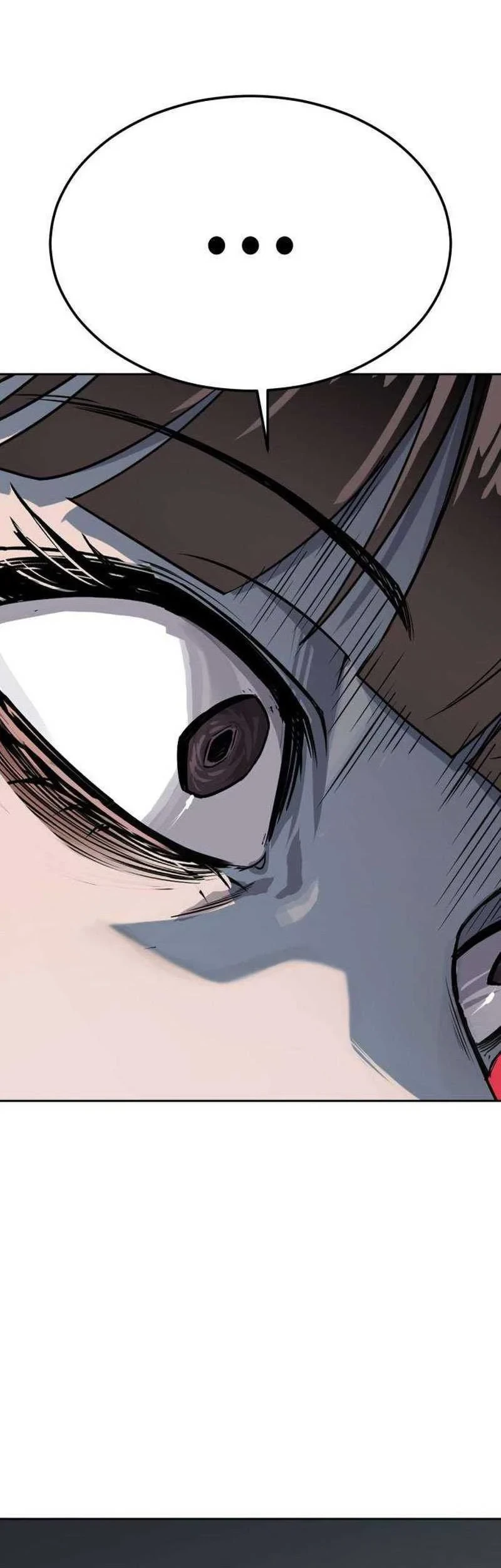 Chapter 31 - halaman 22