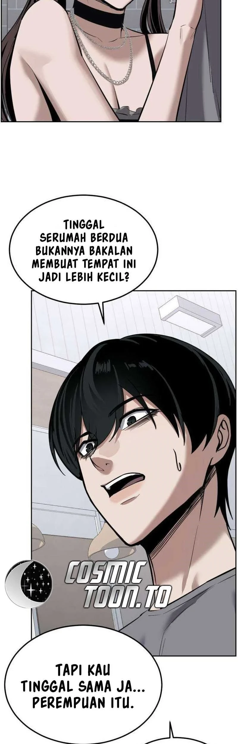 Chapter 31 - halaman 35