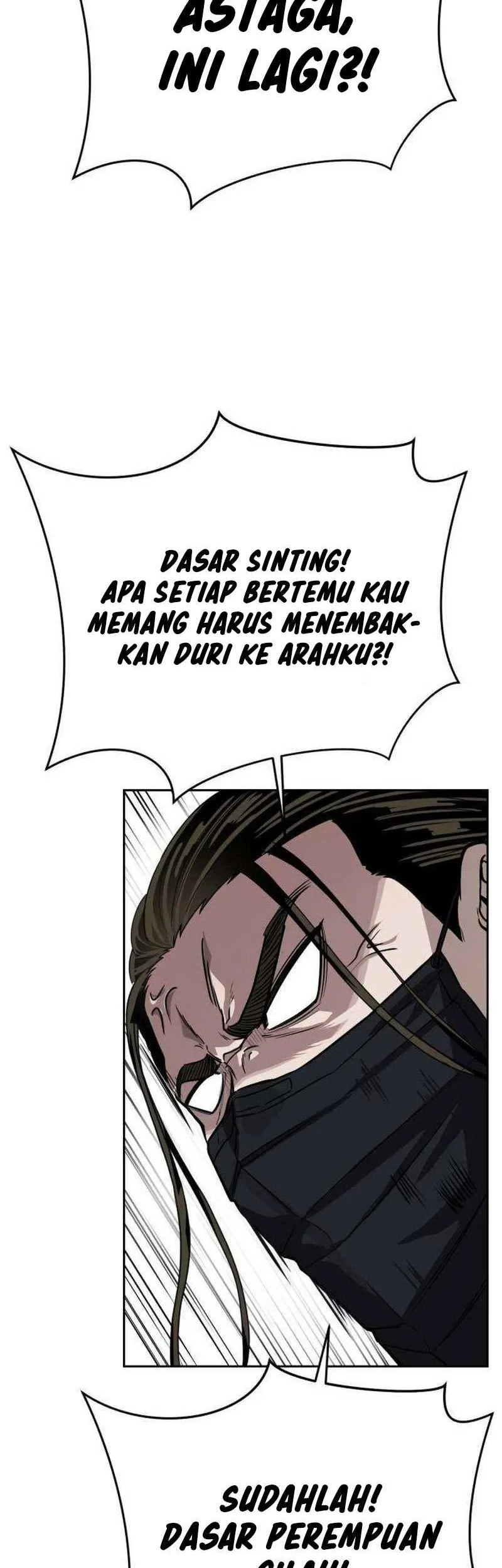 Chapter 31 - halaman 40