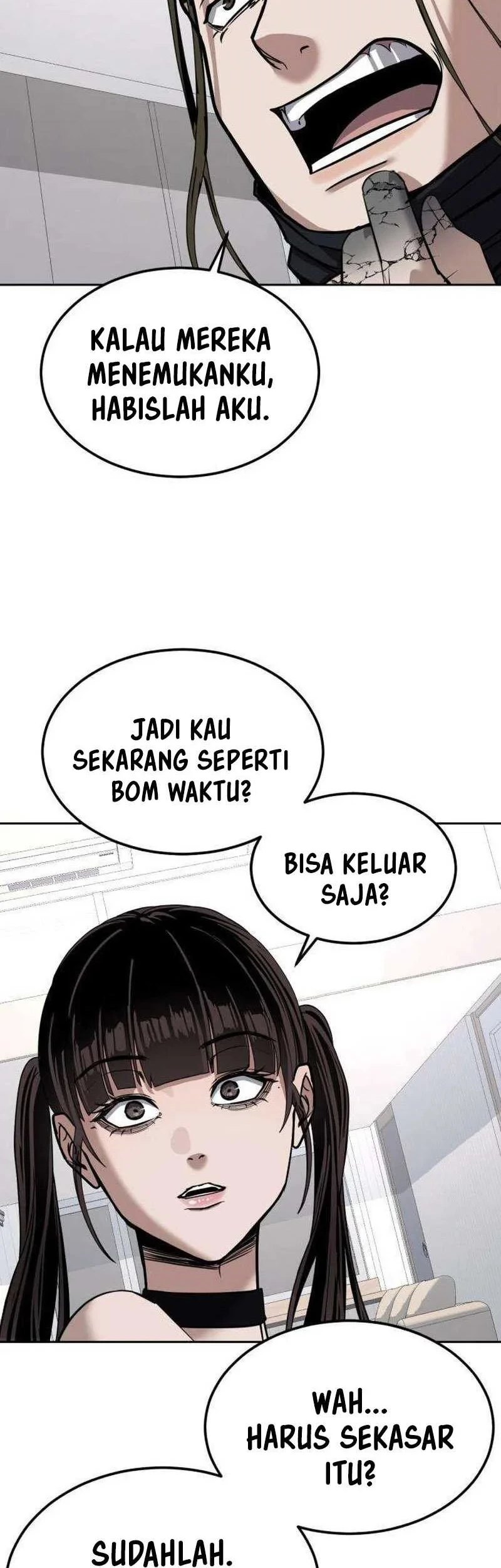 Chapter 31 - halaman 46