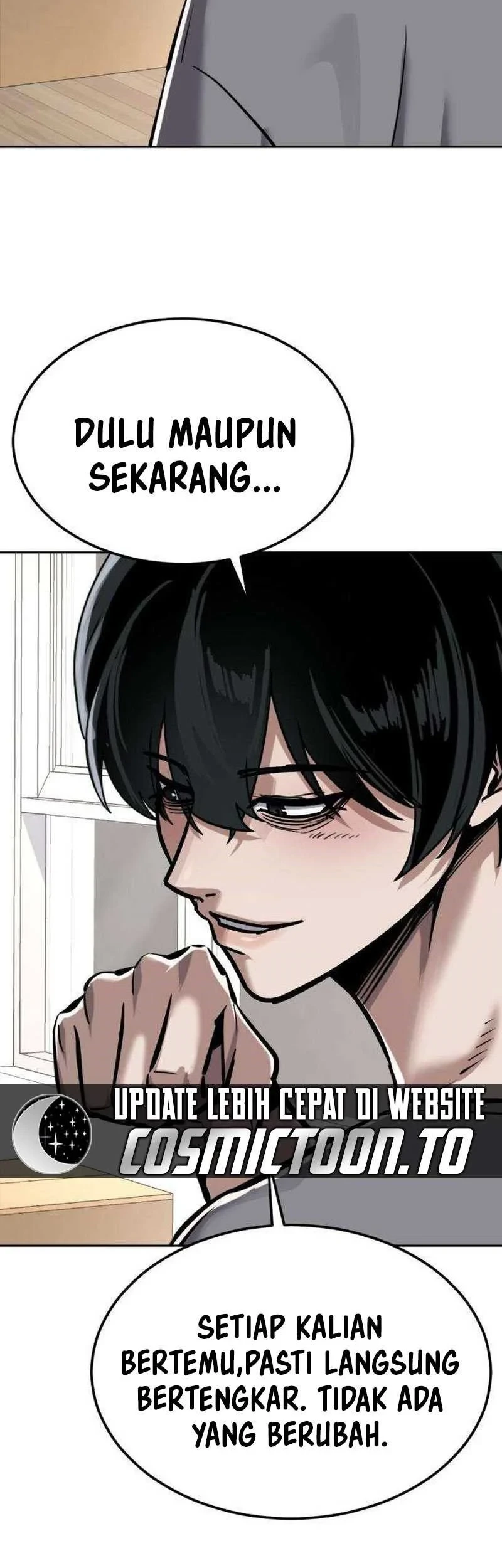 Chapter 31 - halaman 49