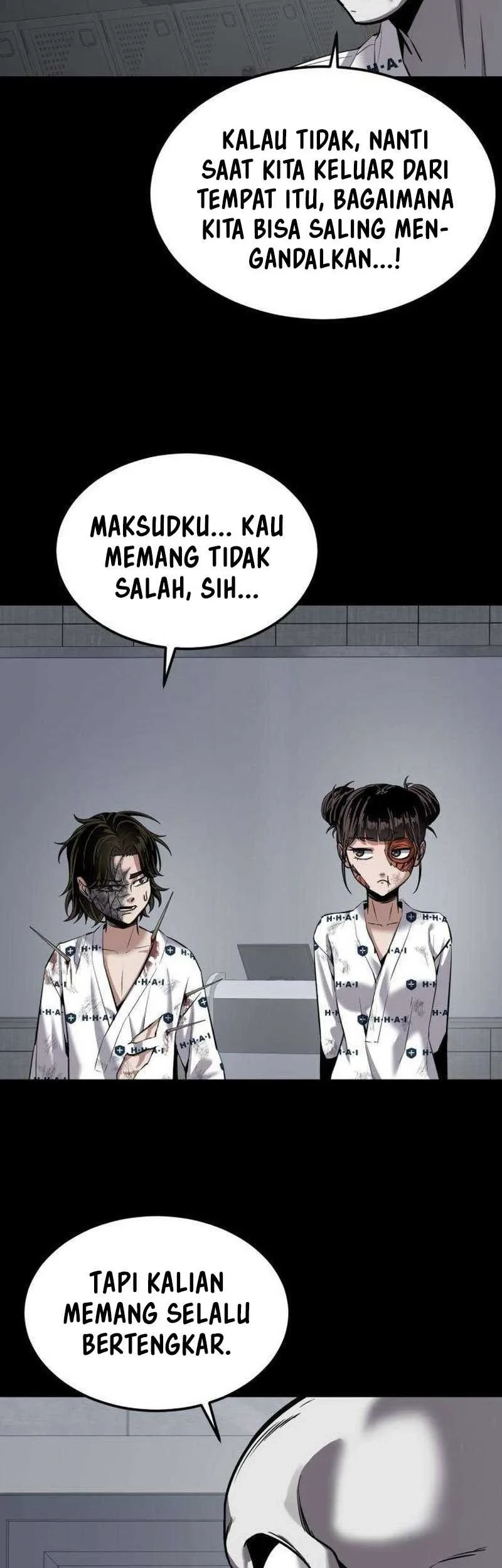 Chapter 31 - halaman 54