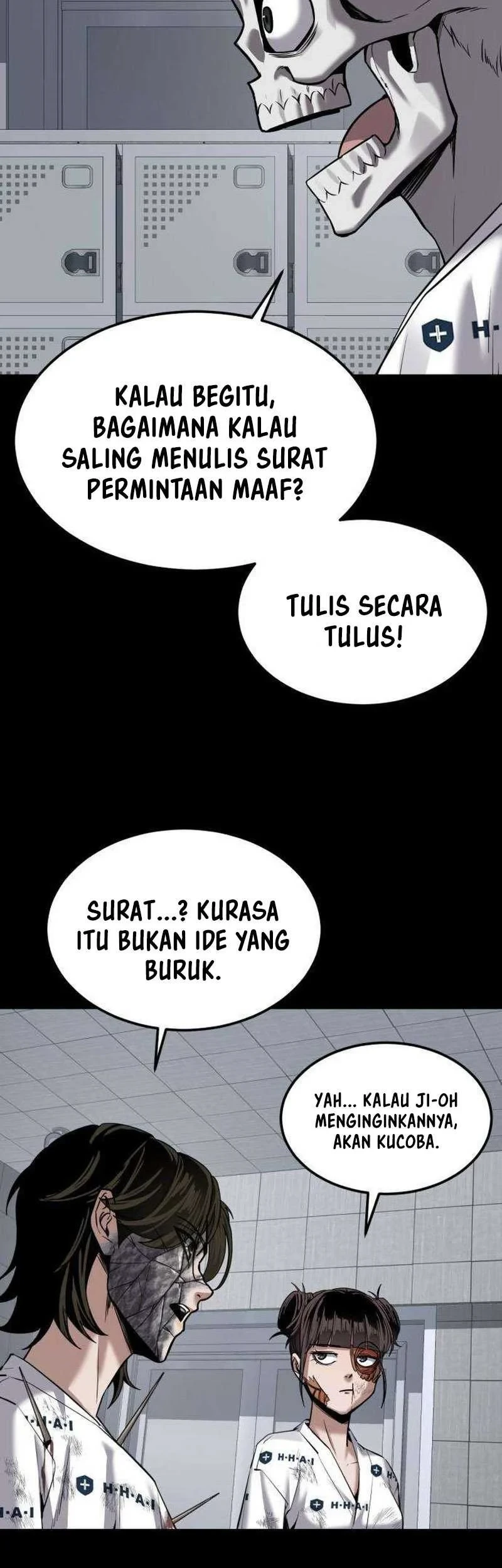Chapter 31 - halaman 55