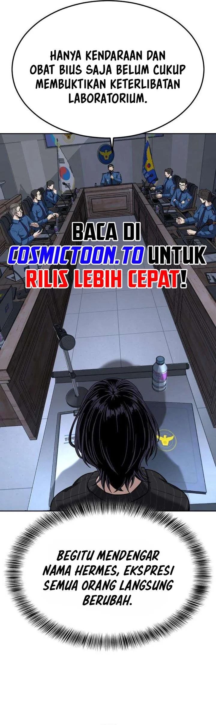 Chapter 32 - halaman 22