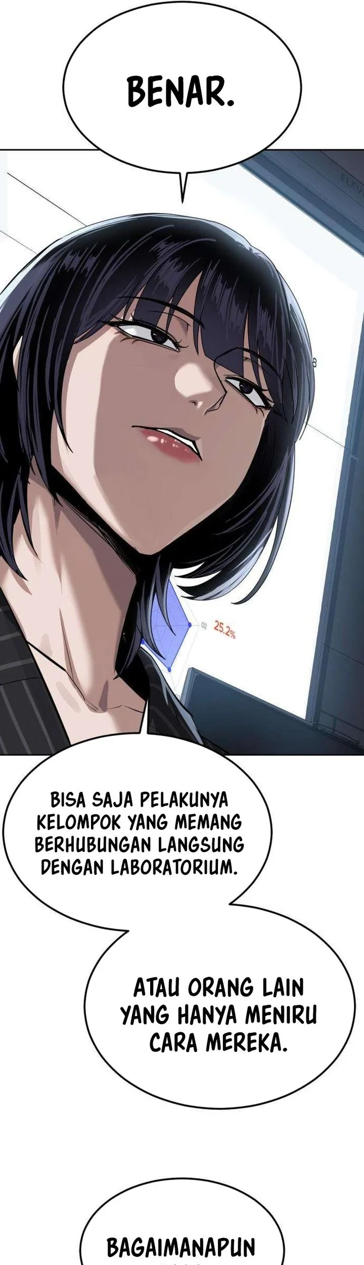 Chapter 32 - halaman 23