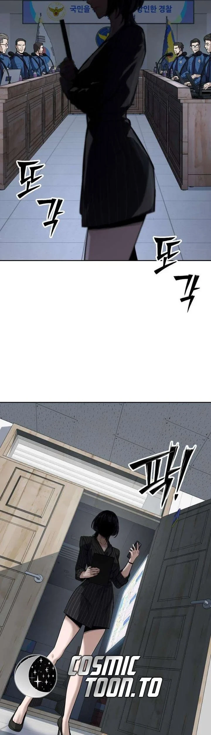 Chapter 32 - halaman 29