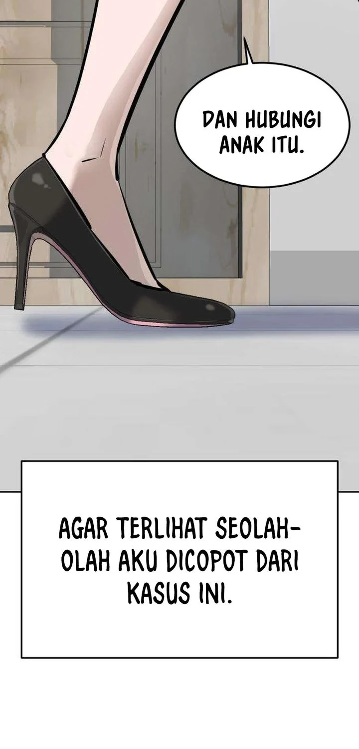 Chapter 32 - halaman 32