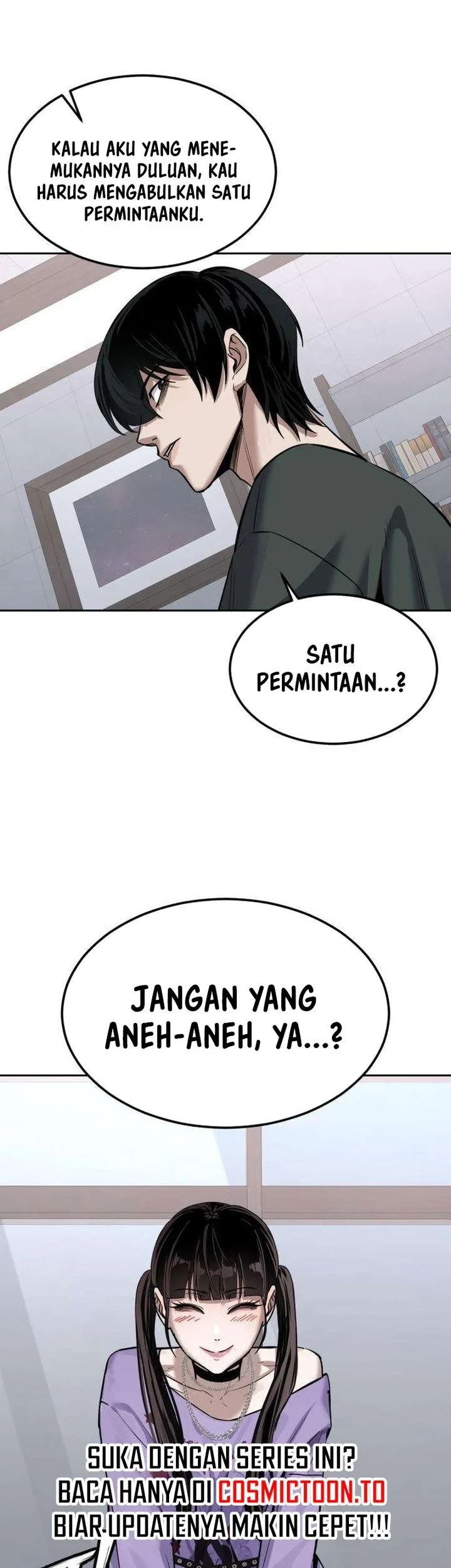 Chapter 32 - halaman 39