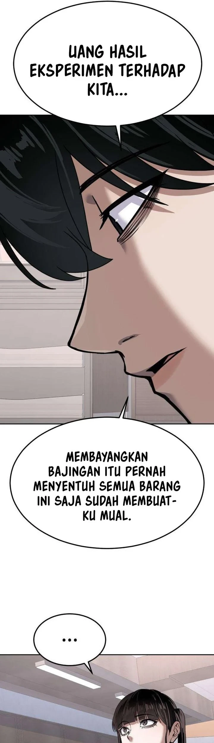 Chapter 32 - halaman 47
