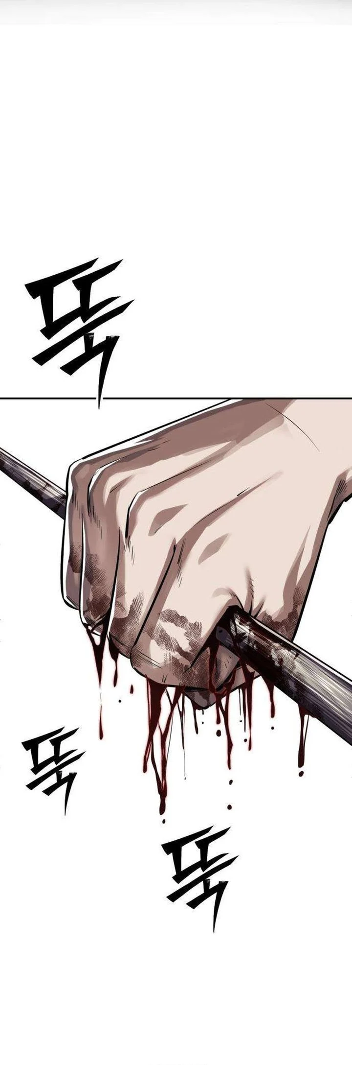 Chapter 32 - halaman 56