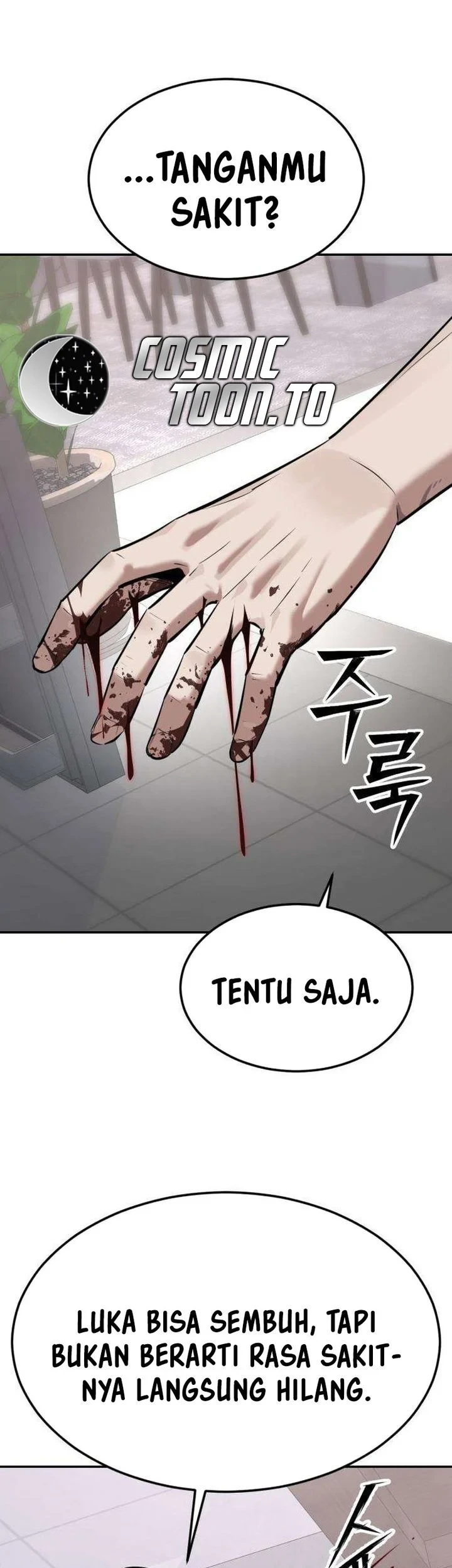 Chapter 32 - halaman 59