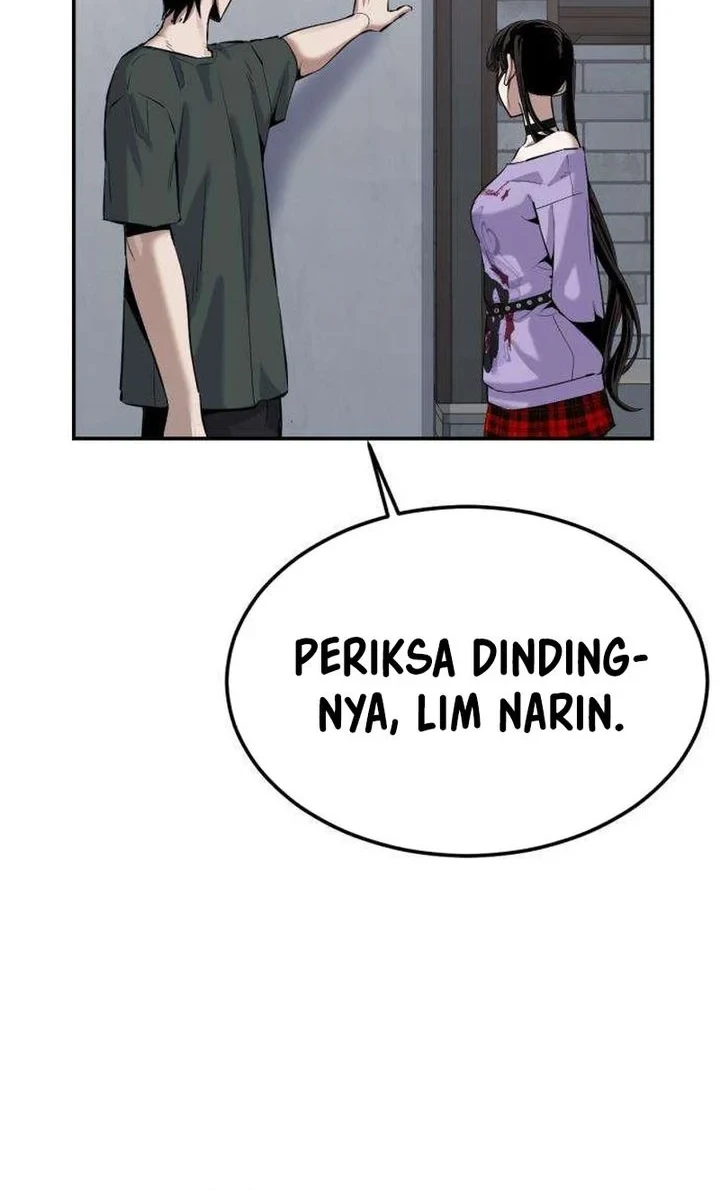 Chapter 32 - halaman 62