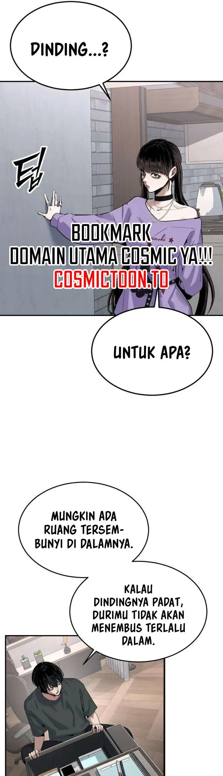 Chapter 32 - halaman 63