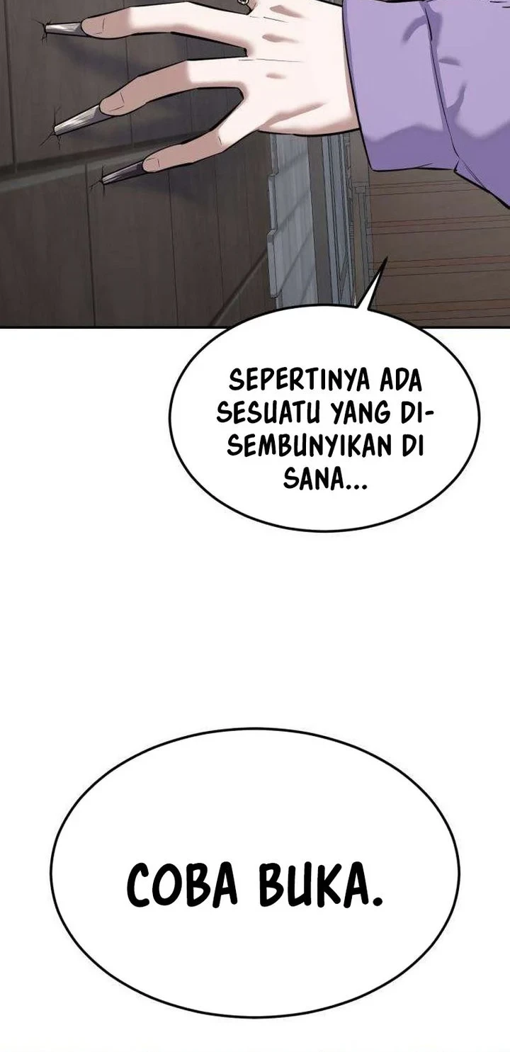 Chapter 32 - halaman 72