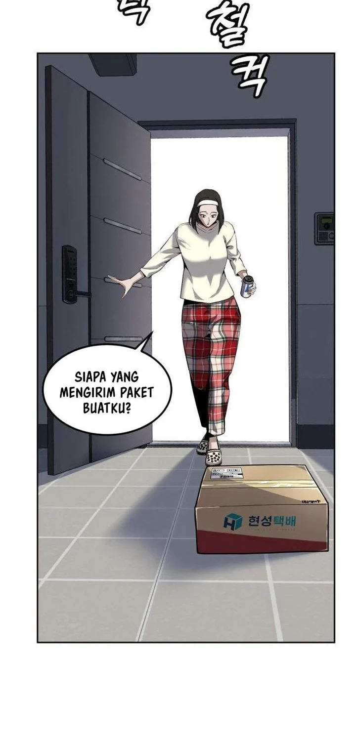 Chapter 32 - halaman 7