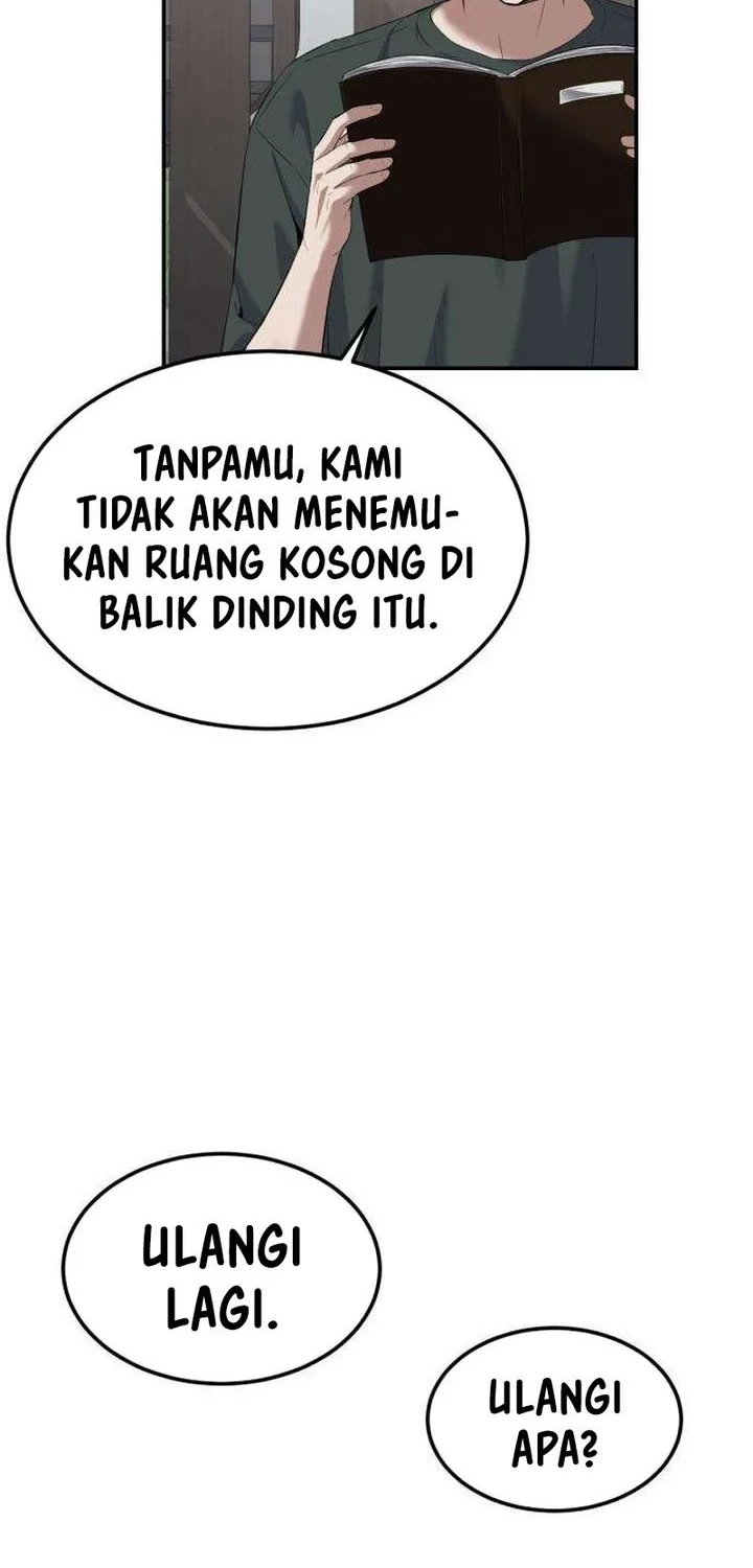 Chapter 32 - halaman 80