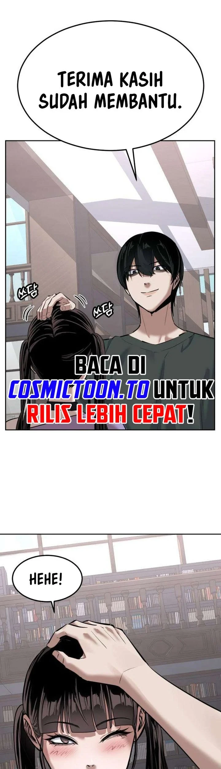 Chapter 32 - halaman 83