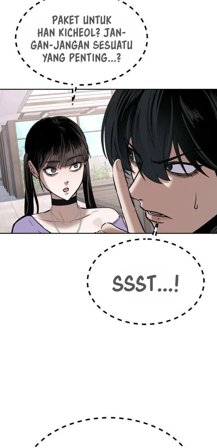 Chapter 32 - halaman 90