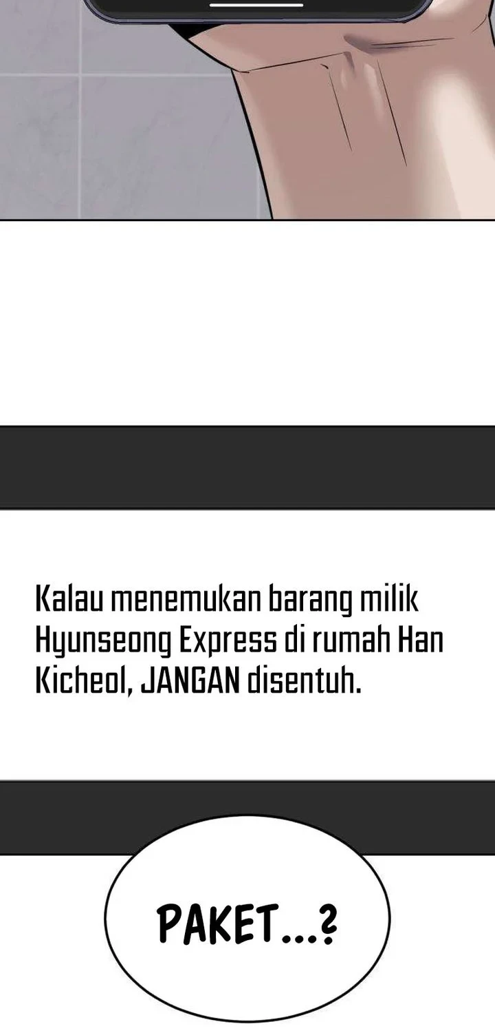 Chapter 32 - halaman 94