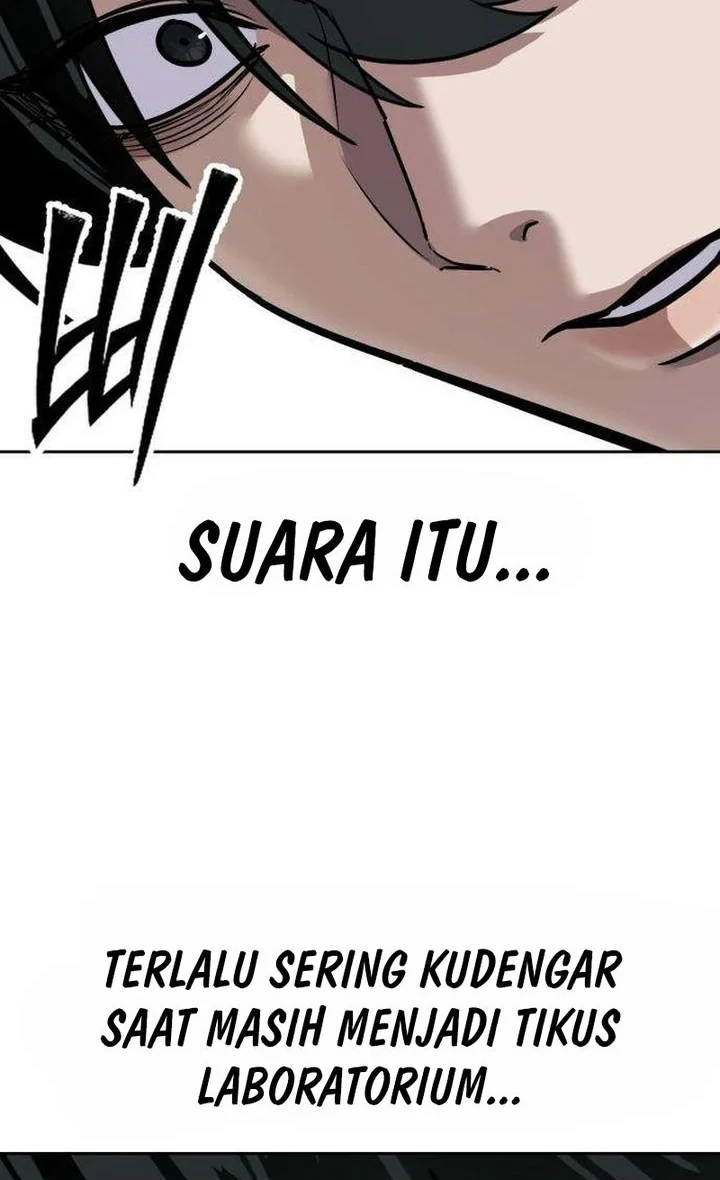 Chapter 32 - halaman 96