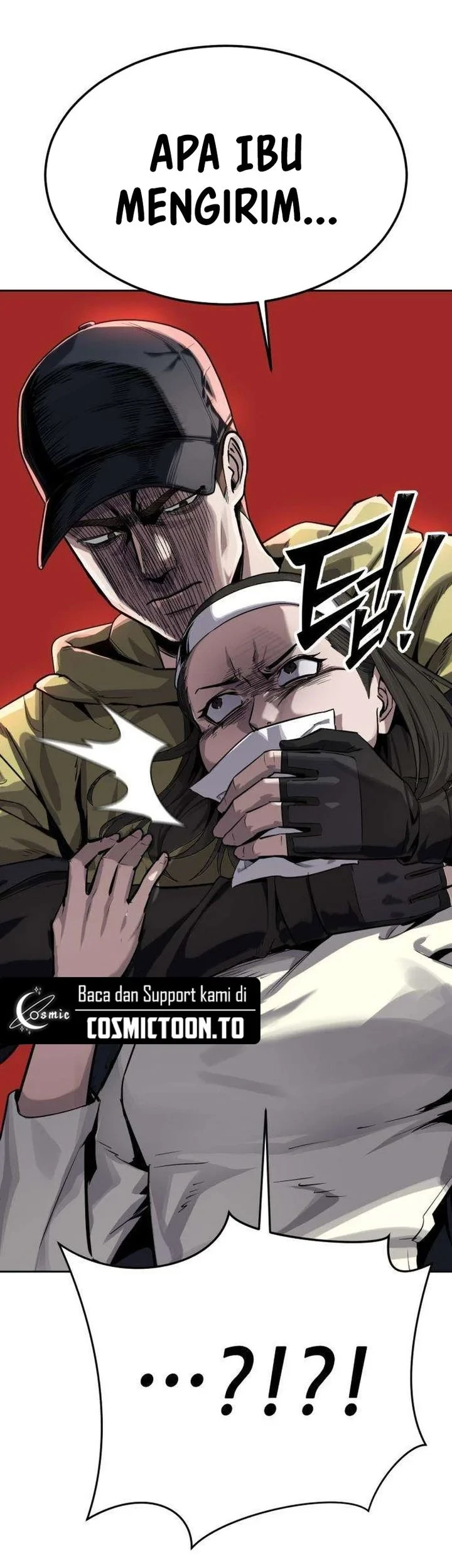 Chapter 32 - halaman 8