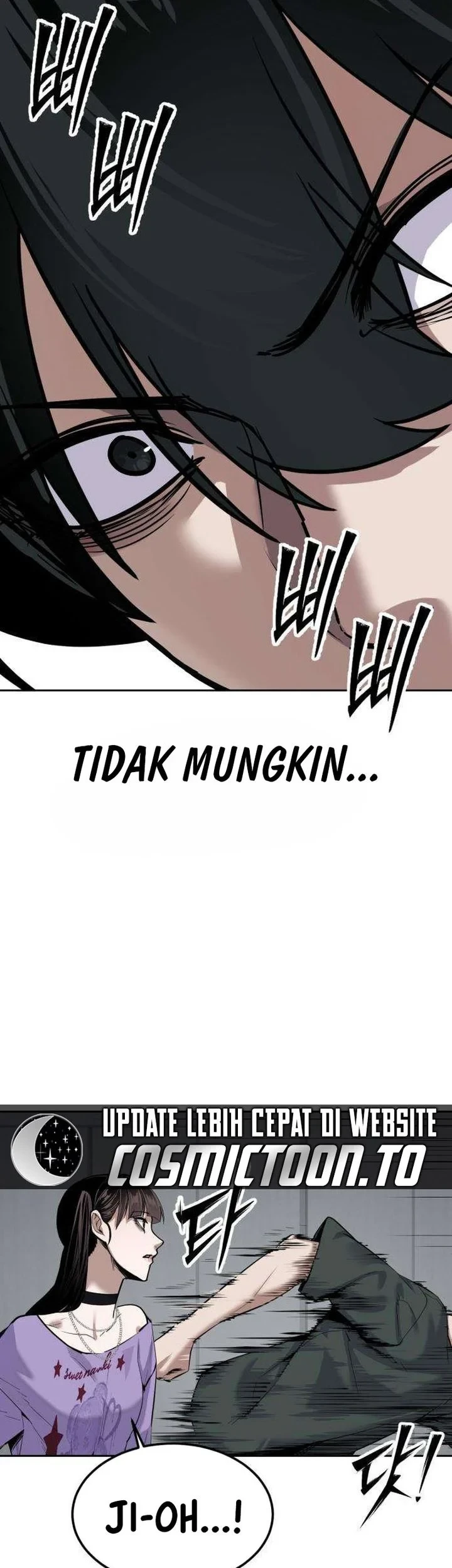 Chapter 32 - halaman 97