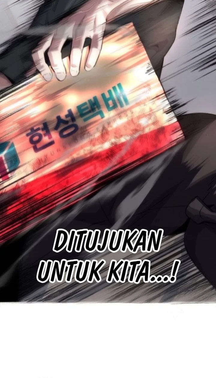 Chapter 32 - halaman 100