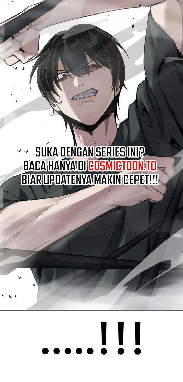 Chapter 32 - halaman 104