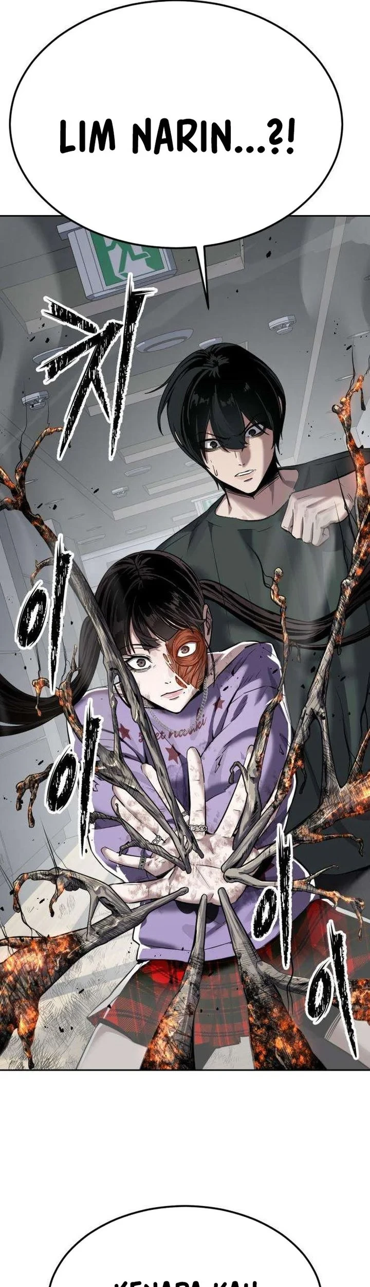 Chapter 32 - halaman 106