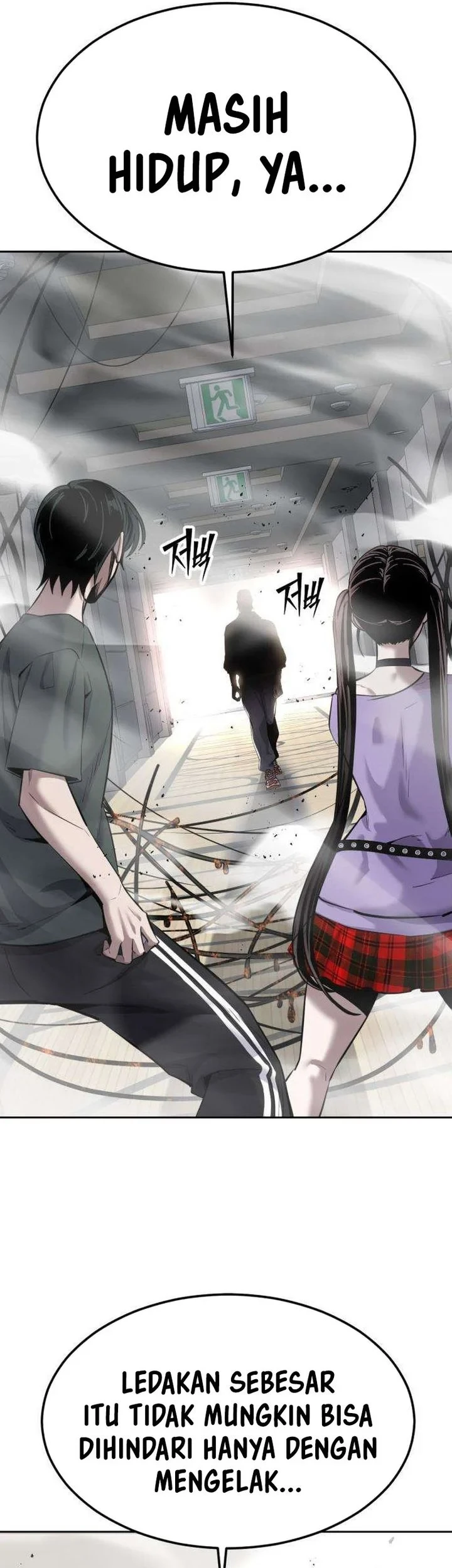 Chapter 32 - halaman 109
