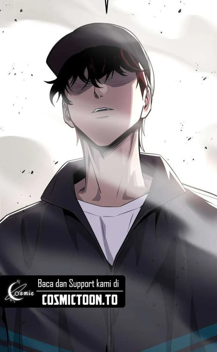 Chapter 32 - halaman 110