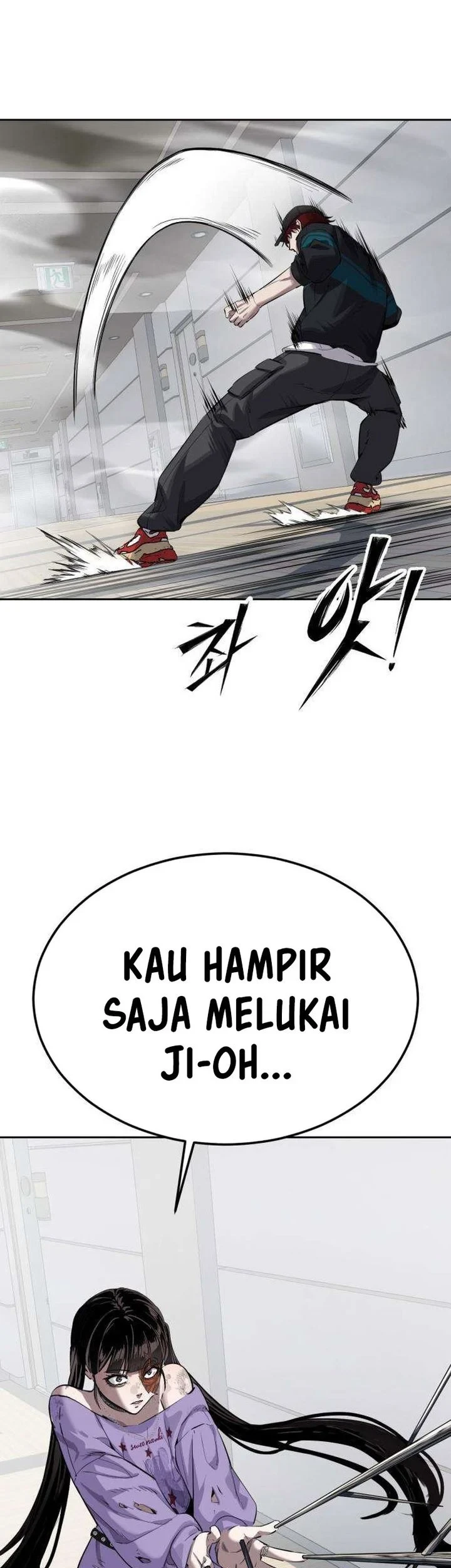 Chapter 32 - halaman 116
