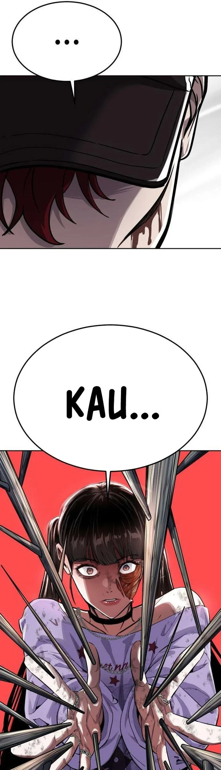 Chapter 32 - halaman 118