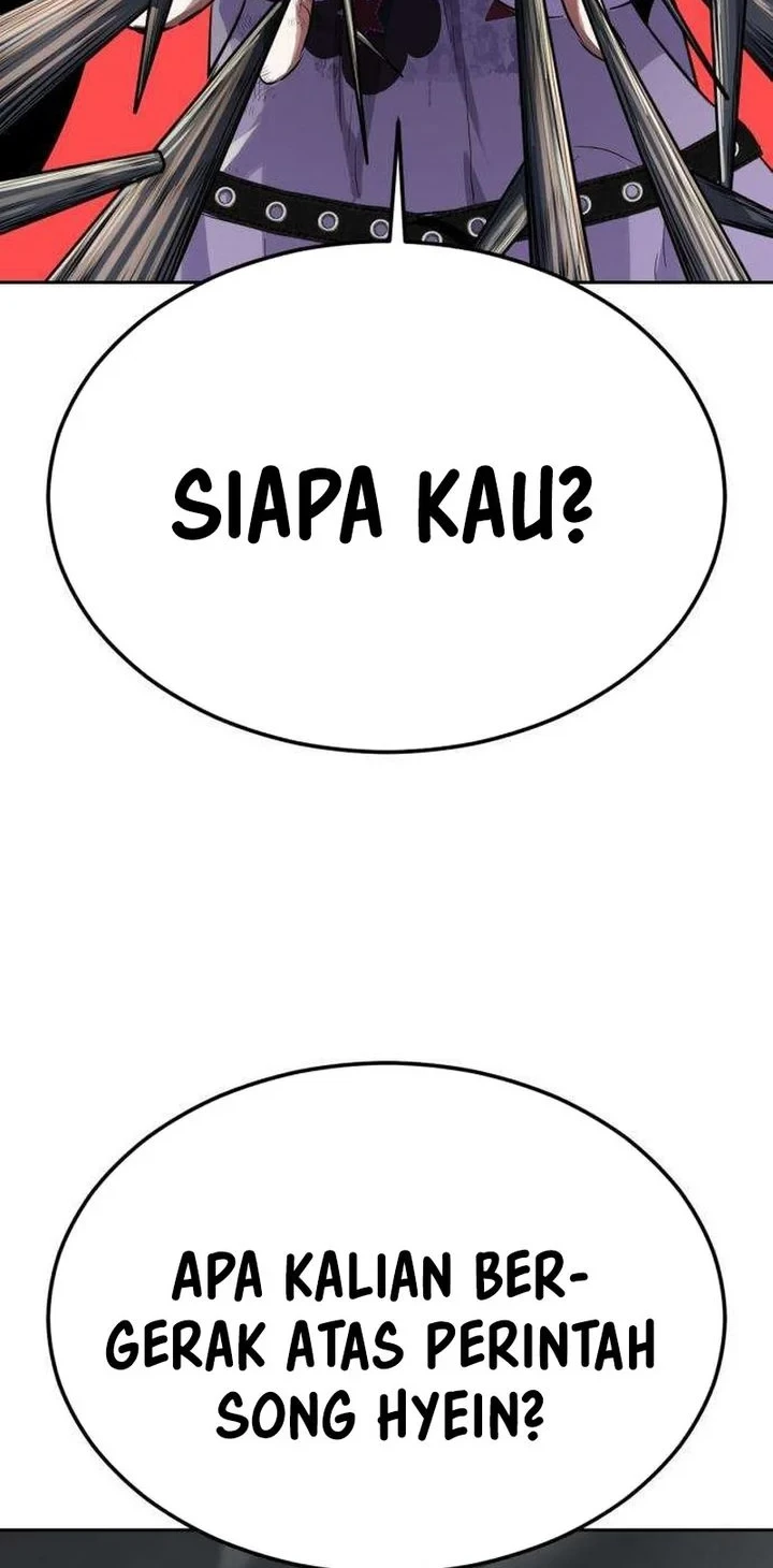 Chapter 32 - halaman 119