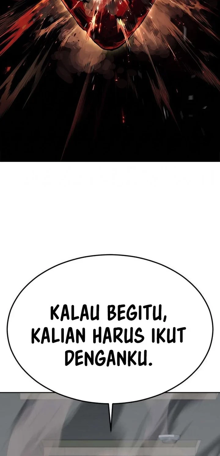 Chapter 32 - halaman 121