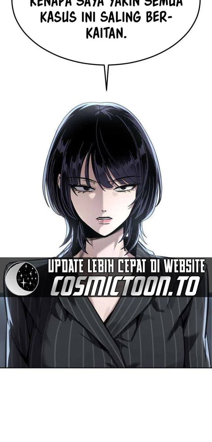 Chapter 32 - halaman 15