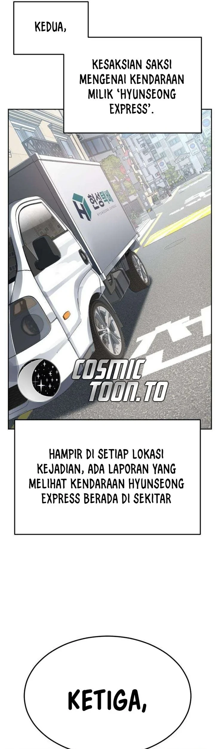 Chapter 32 - halaman 18