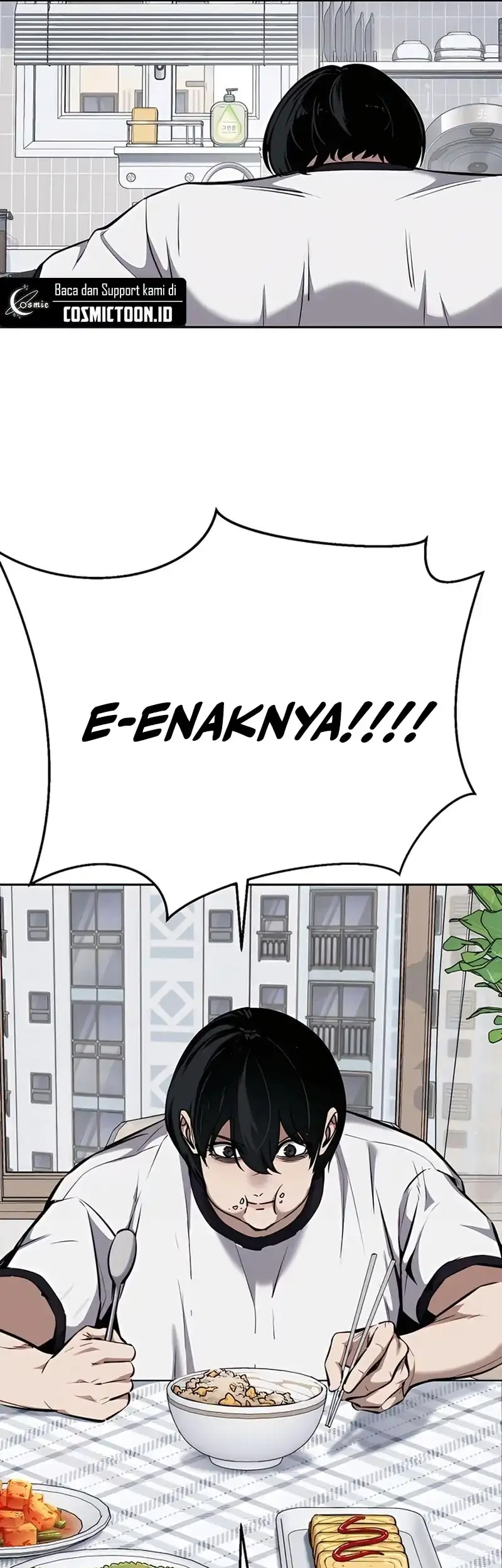 Chapter 4 - halaman 56