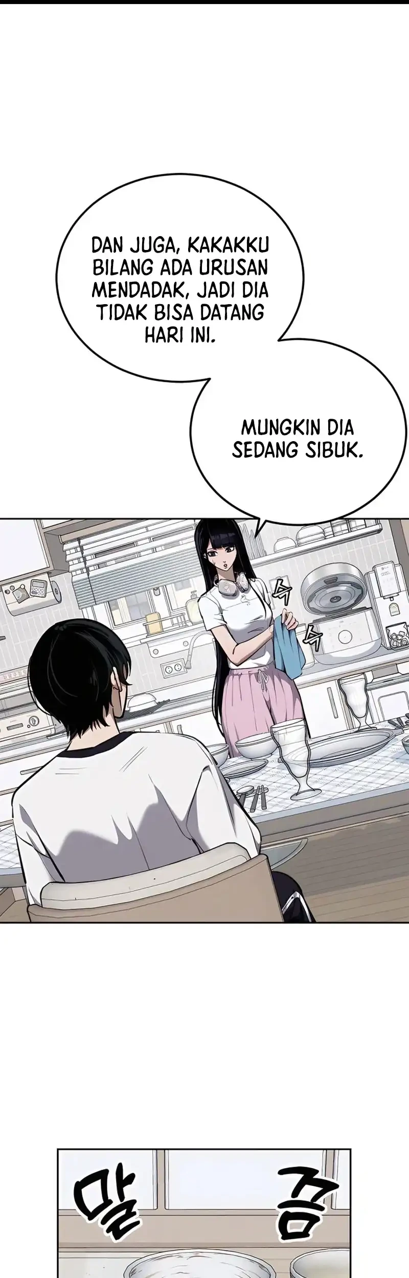 Chapter 4 - halaman 59