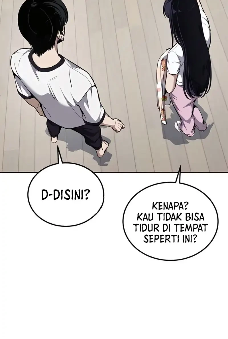 Chapter 4 - halaman 61