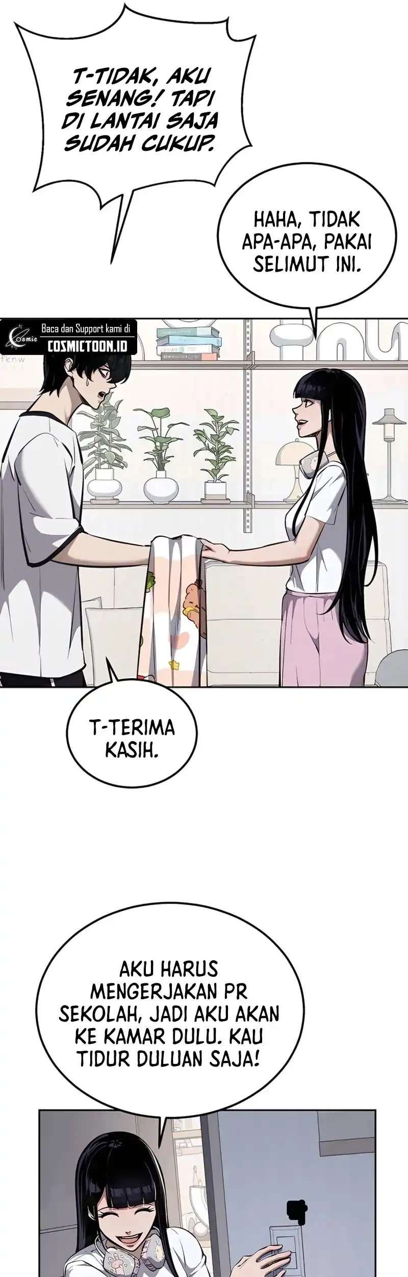 Chapter 4 - halaman 62