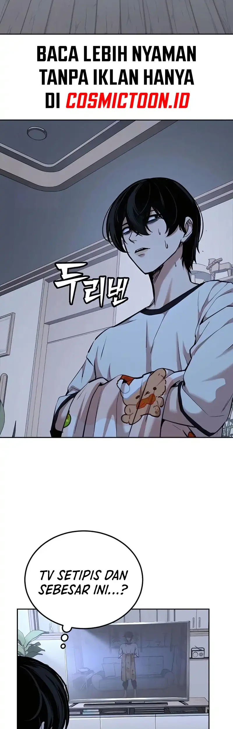 Chapter 4 - halaman 64