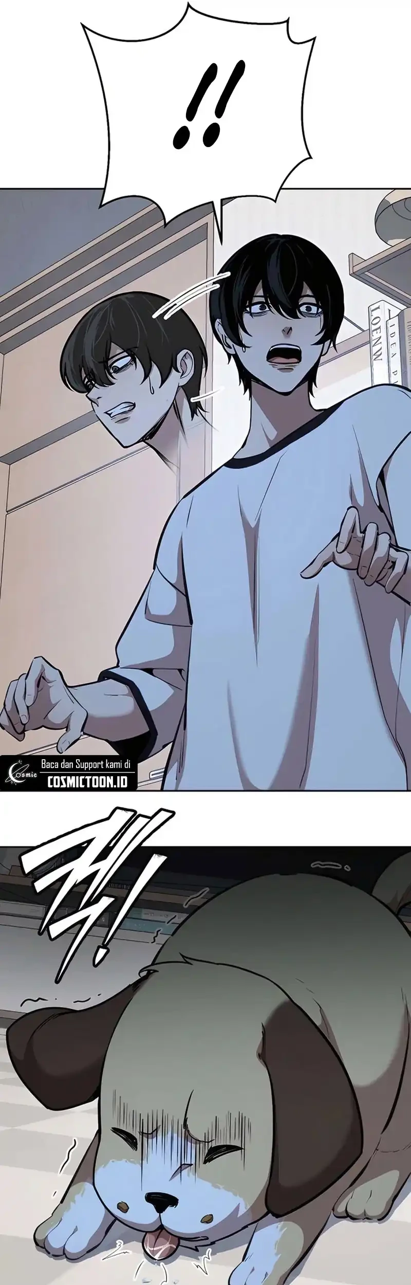 Chapter 4 - halaman 68
